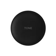 LG TONE Free HBS-FN4 True Wireless Earbuds with Meridian Audio Technology, HBS-FN4
