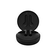 LG TONE Free HBS-FN4 True Wireless Earbuds with Meridian Audio Technology, HBS-FN4