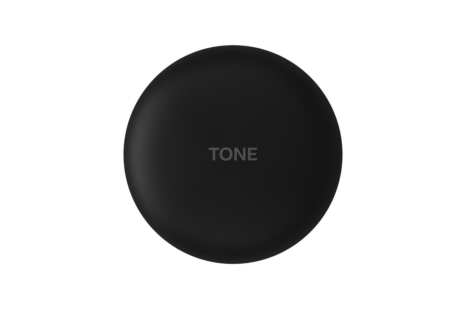 LG TONE Free HBS-FN4 True Wireless Earbuds with Meridian Audio Technology, HBS-FN4