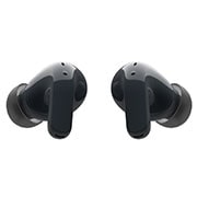 LG TONE Free® T60 True Wireless Bluetooth Uvnano+ Earbuds, TONE-T60
