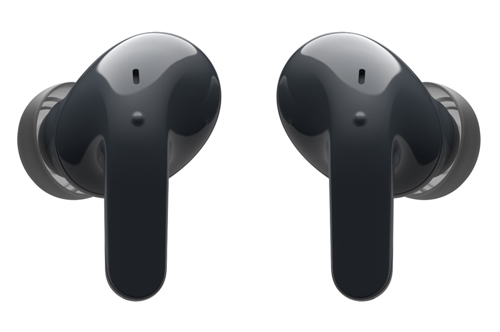 LG TONE Free® T90 Dolby Atmos® with Dolby Head Tracking<sup>TM</sup> True Wireless Bluetooth Earbuds, TONE-T90