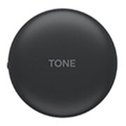 LG TONE Free® T90 Dolby Atmos® with Dolby Head Tracking<sup>TM</sup> True Wireless Bluetooth Earbuds, TONE-T90