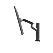 LG 27.6-inch 16:18 DualUp Monitor with Ergo Stand and USB Type-C™, 28MQ780-B
