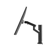 LG 27.6-inch 16:18 DualUp Monitor with Ergo Stand and USB Type-C™, 28MQ780-B