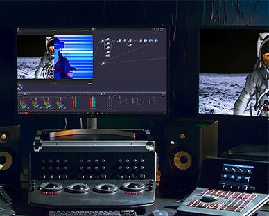 Editing1