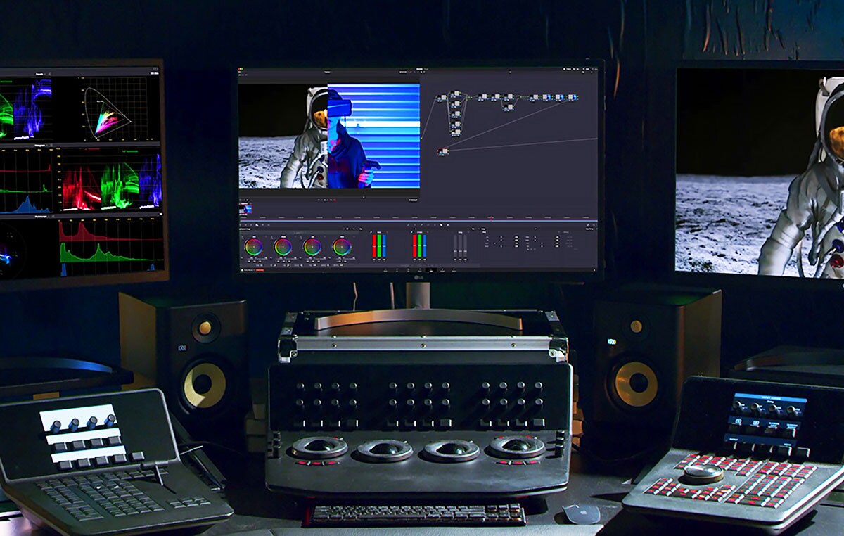 Editing1