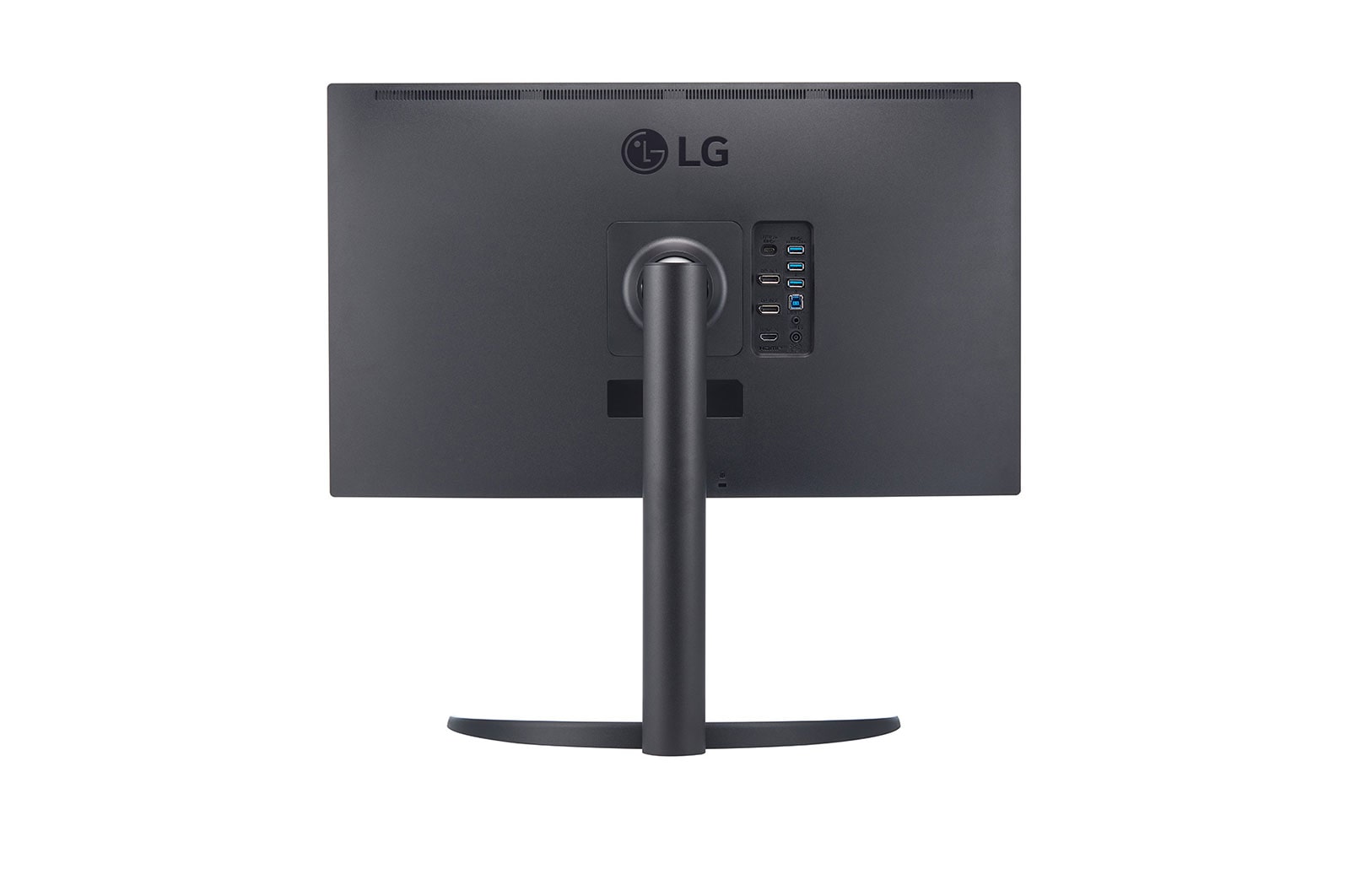 LG 31.5" 4K OLED Display with Pixel Dimming and 1M : 1 Contrast Ratio, 32EP950-B