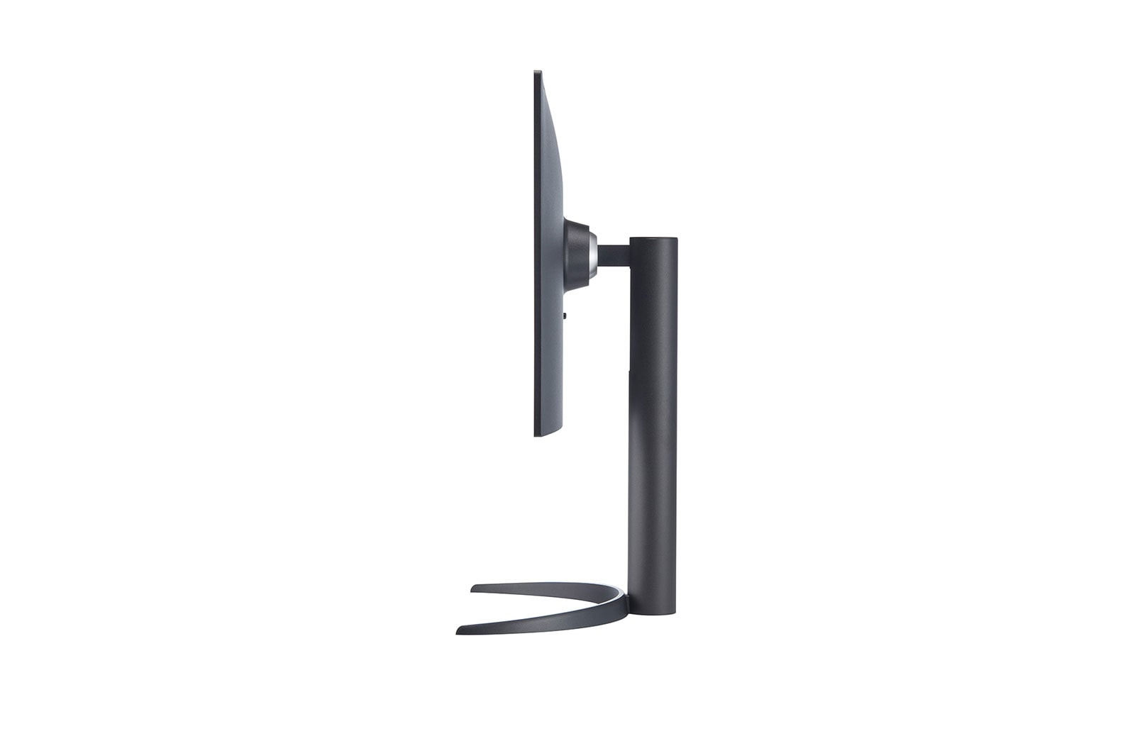 LG 31.5" 4K OLED Display with Pixel Dimming and 1M : 1 Contrast Ratio, 32EP950-B