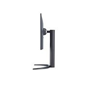 LG 31.5" 4K OLED Display with Pixel Dimming and 1M : 1 Contrast Ratio, 32EP950-B