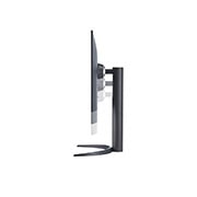 LG 31.5" 4K OLED Display with Pixel Dimming and 1M : 1 Contrast Ratio, 32EP950-B