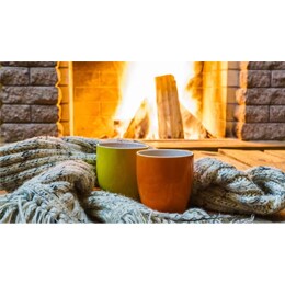 Prepare HVAC System for Winter