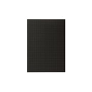 LG LED Cinema, LAD033F