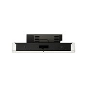 LG LED Cinema, LAD033F