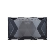 LG LED Bloc, LSAA012