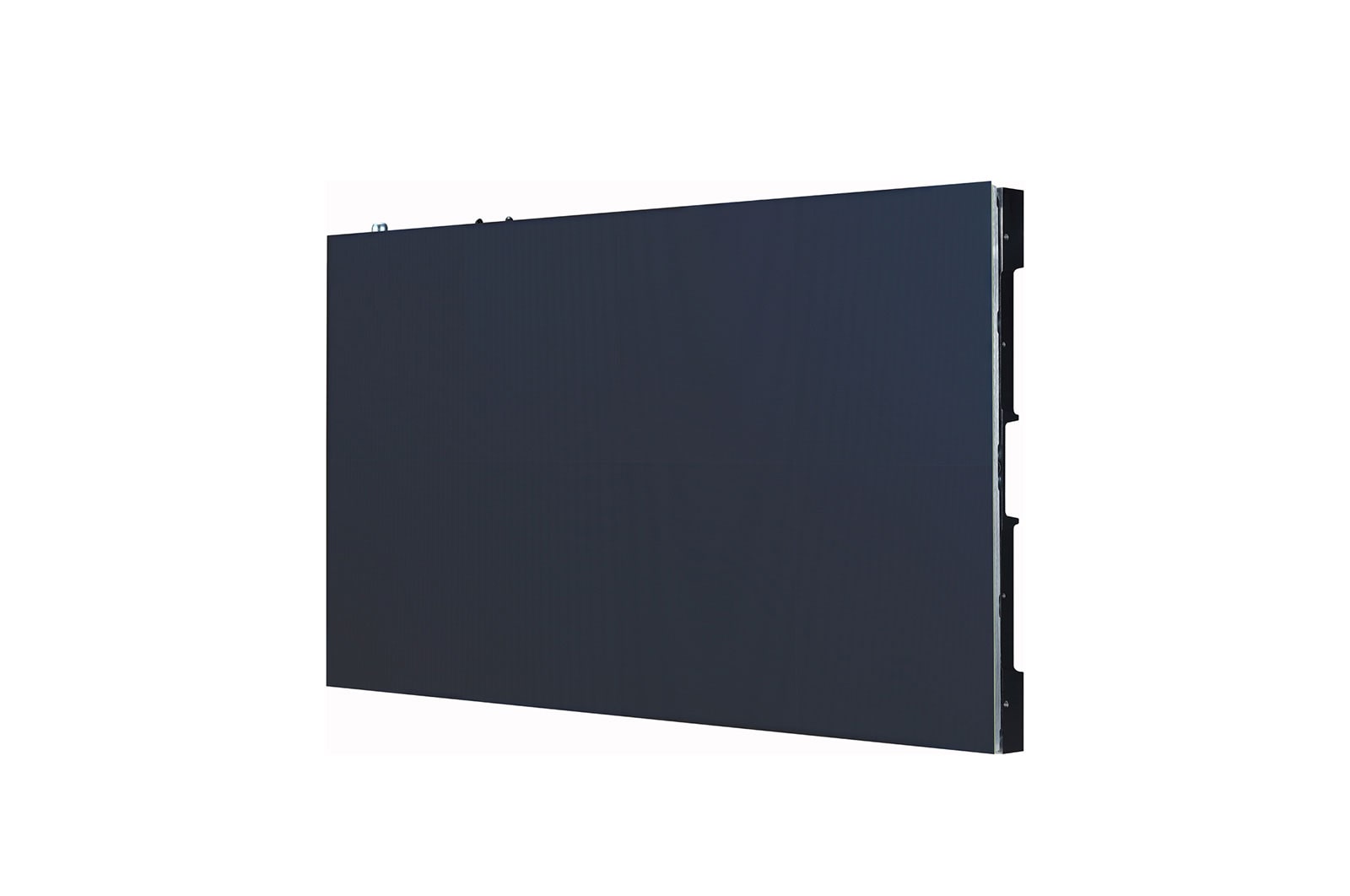 LG MAGNIT, LSAB009