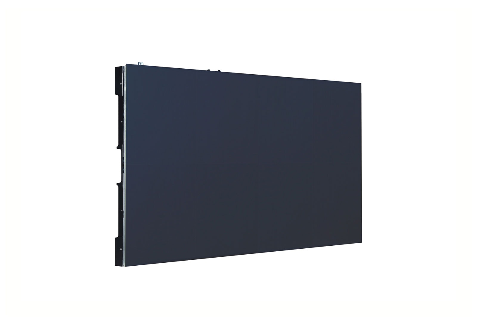 LG MAGNIT, LSAB009