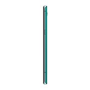 LG Velvet™ 5G, LMG900UM2
