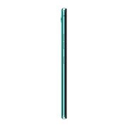 LG Velvet™ 5G, LMG900UM2
