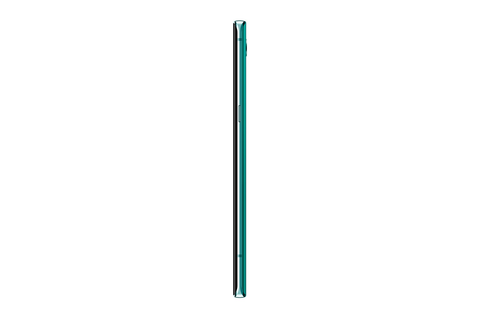 LG Velvet™ 5G, LMG900UM2