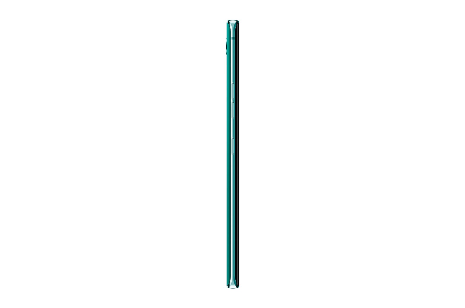 LG Velvet™ 5G, LMG900UM2