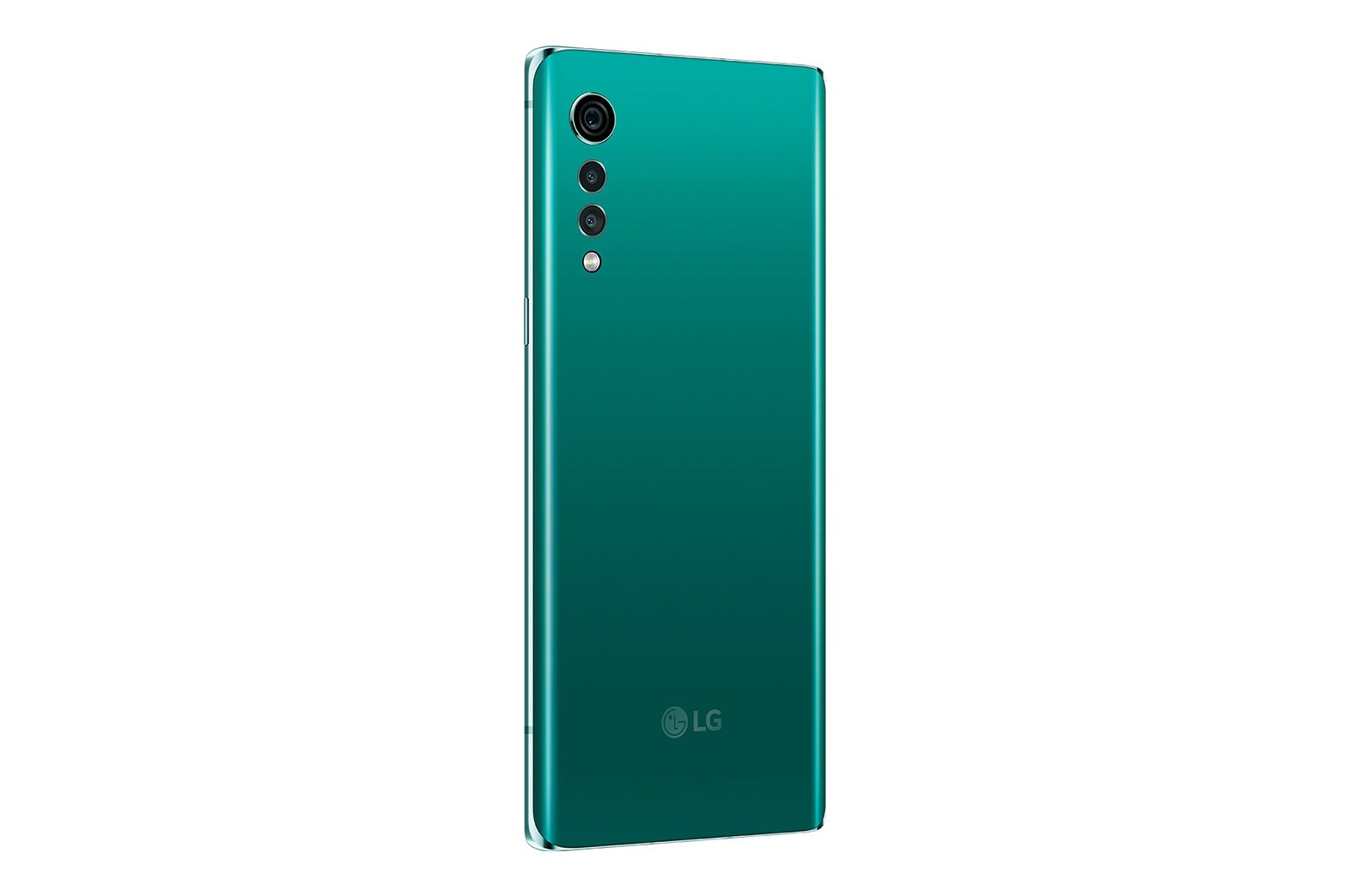 LG Velvet™ 5G, LMG900UM2