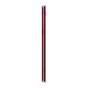 LG Velvet™ 5G, LMG900UM2