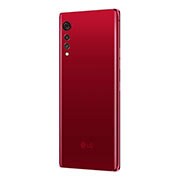 LG Velvet™ 5G, LMG900UM2