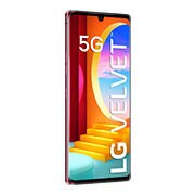 LG Velvet™ 5G, LMG900UM2