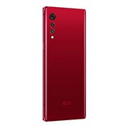LG Velvet™ 5G, LMG900UM2