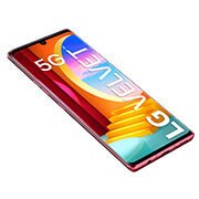 LG Velvet™ 5G, LMG900UM2