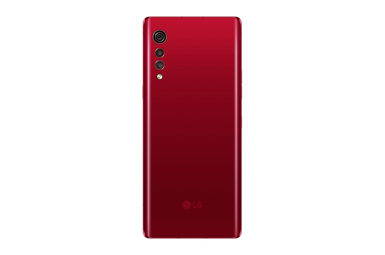 LG Velvet™ 5G, LMG900UM2
