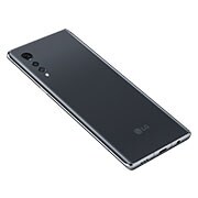 LG Velvet™ 5G, LMG900UM2