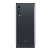 LG Velvet™ 5G, LMG900UM2