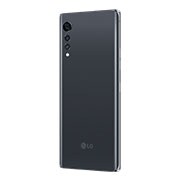 LG Velvet™ 5G, LMG900UM2