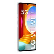 LG Velvet™ 5G, LMG900UM2