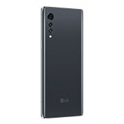 LG Velvet™ 5G, LMG900UM2