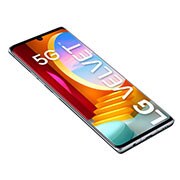 LG Velvet™ 5G, LMG900UM2