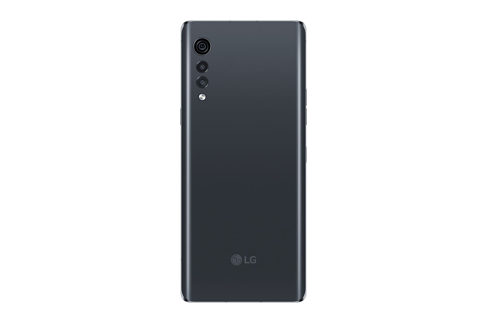 LG Velvet™ 5G, LMG900UM2