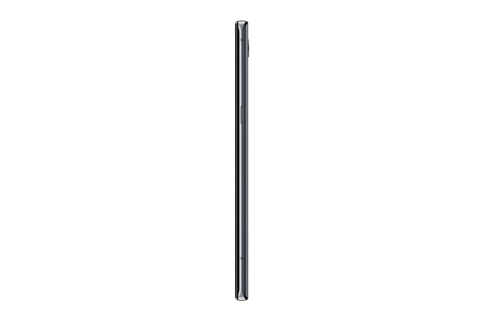 LG Velvet™ 5G, LMG900UM2