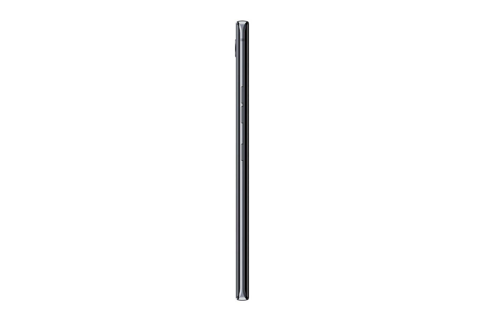 LG Velvet™ 5G, LMG900UM2