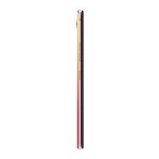 LG Velvet™ 5G, LMG900UM2