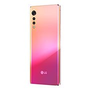 LG Velvet™ 5G, LMG900UM2
