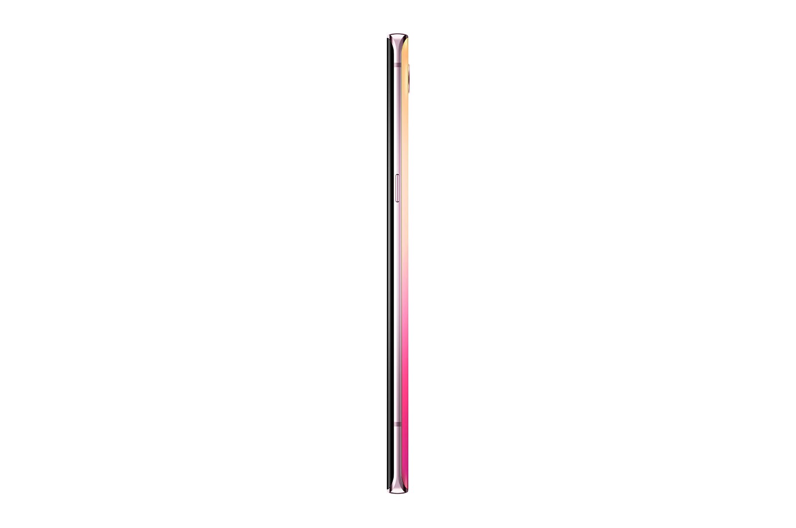 LG Velvet™ 5G, LMG900UM2