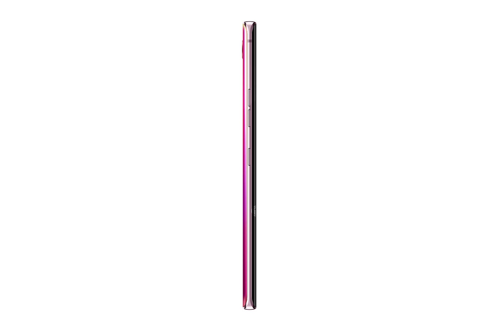 LG Velvet™ 5G, LMG900UM2