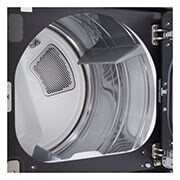 drum detailed view2