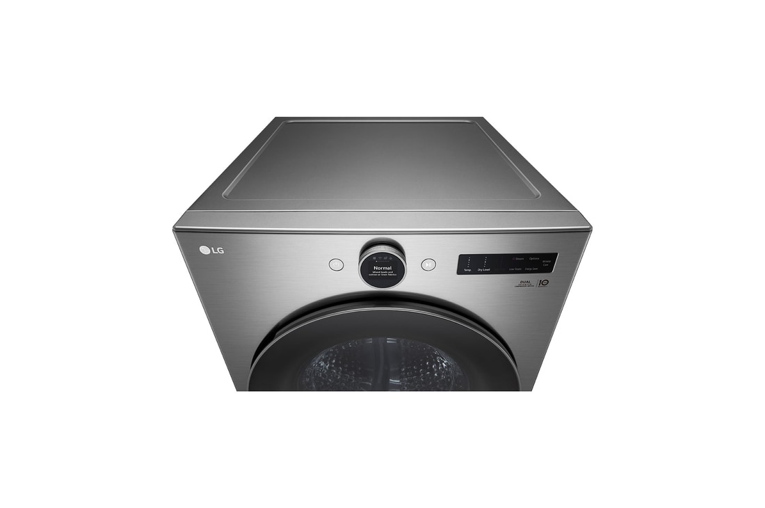 Knob window display detail view3