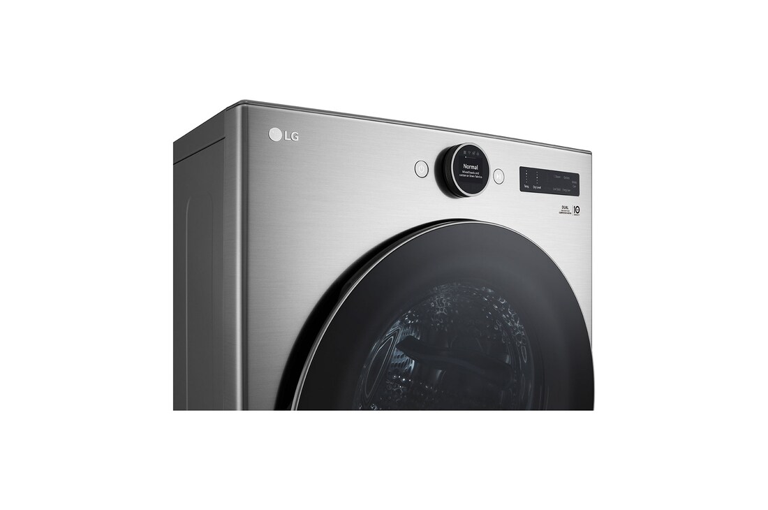 Knob window display detail view2