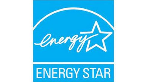 ENERGY STAR® Certified