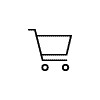 Cart