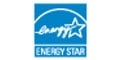 Energy Star®